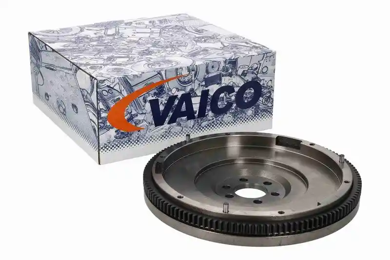 VAICO V10-6643