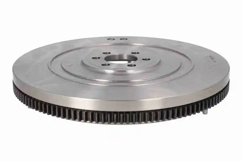 VAICO V10-6643