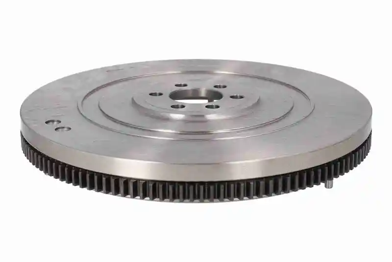 VAICO V10-6643