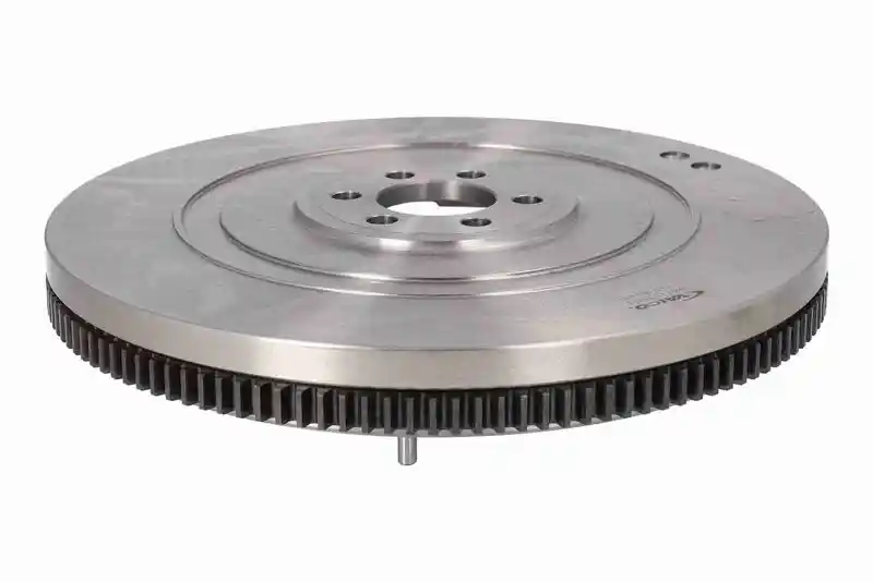 VAICO V10-6643