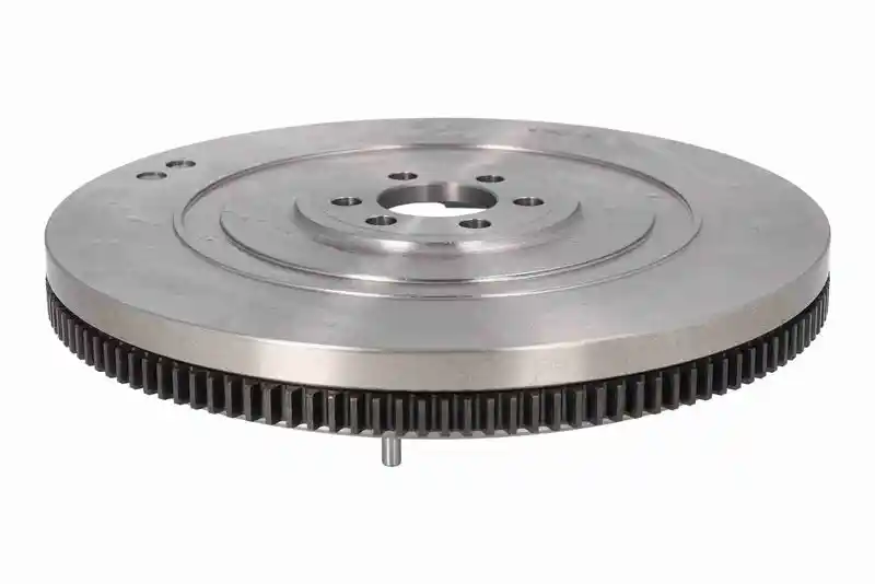 VAICO V10-6643