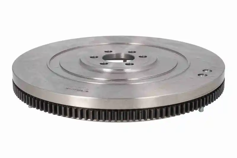 VAICO V10-6643