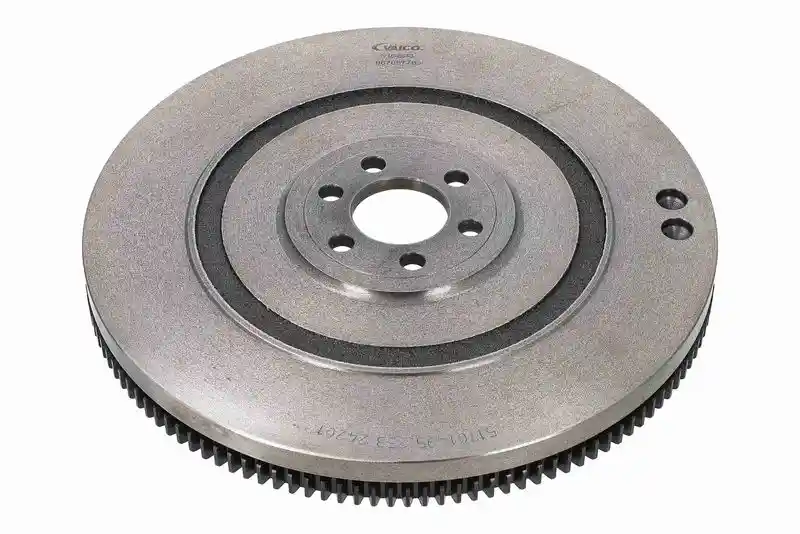 VAICO V10-6643