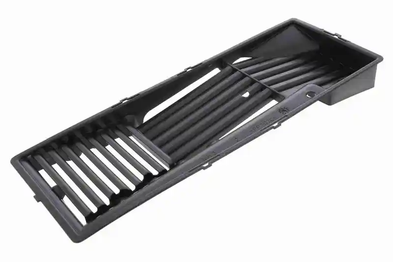 VAICO V10-6660