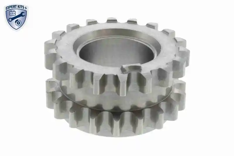 VAICO V10-6661