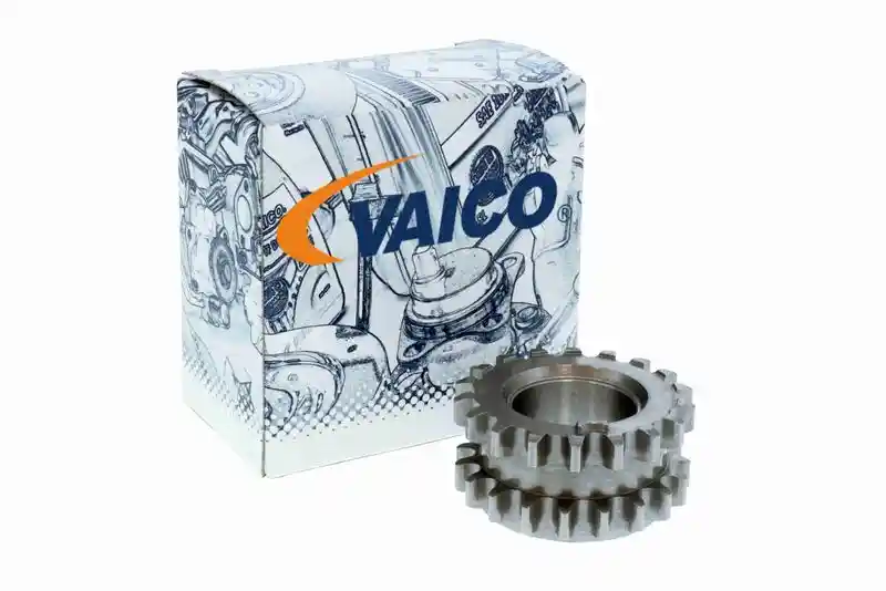 VAICO V10-6661