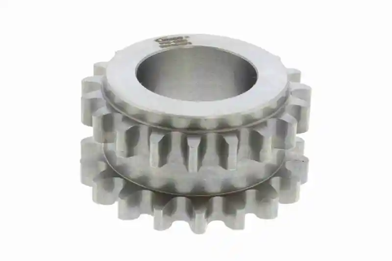 VAICO V10-6661