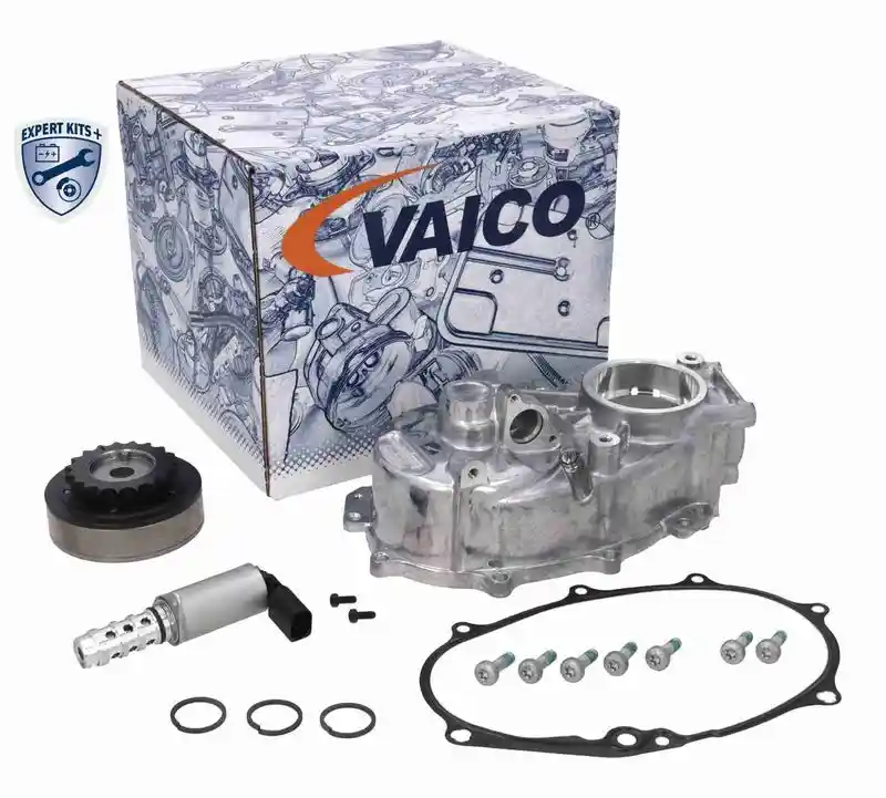 VAICO V10-6695