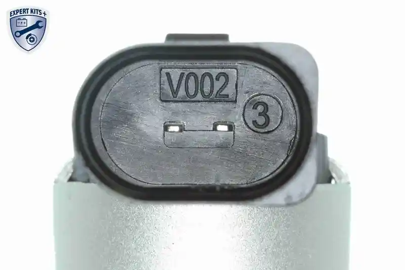 VAICO V10-6695