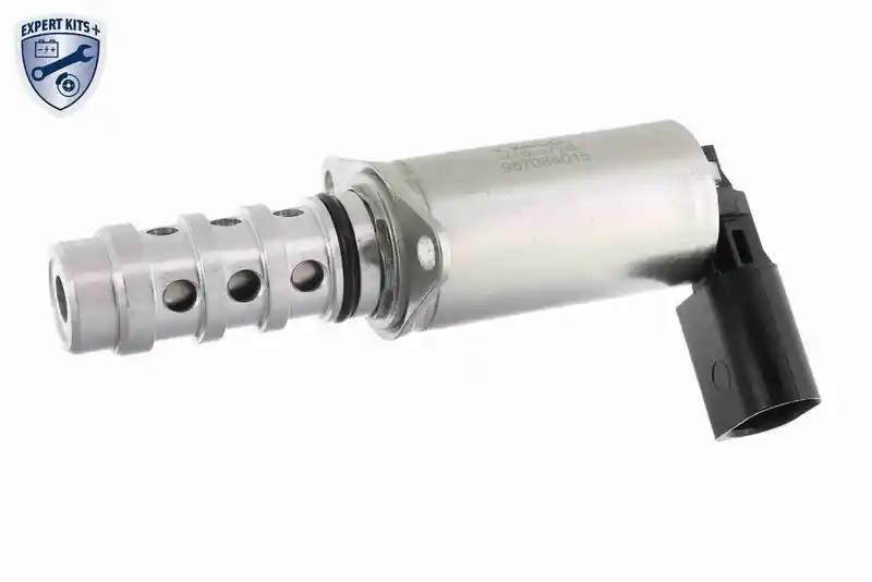 VAICO V10-6695