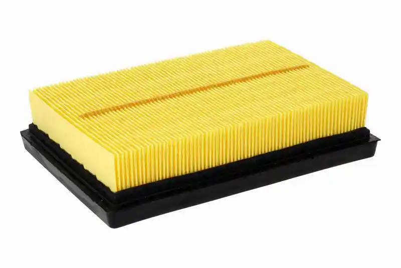 VAICO V10-6696