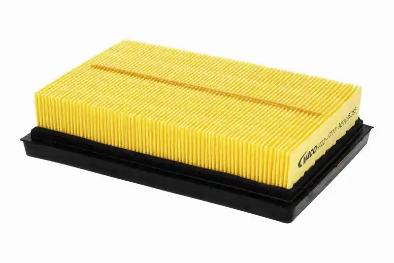 VAICO V10-6696