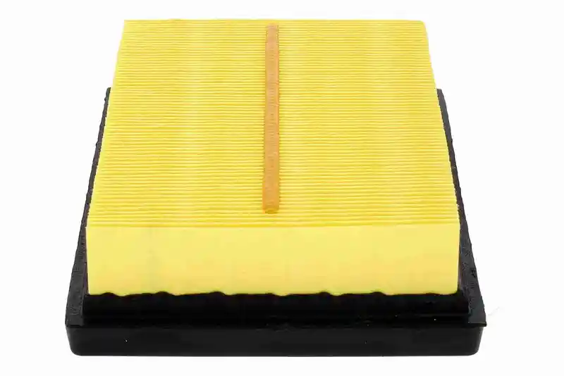 VAICO V10-6696