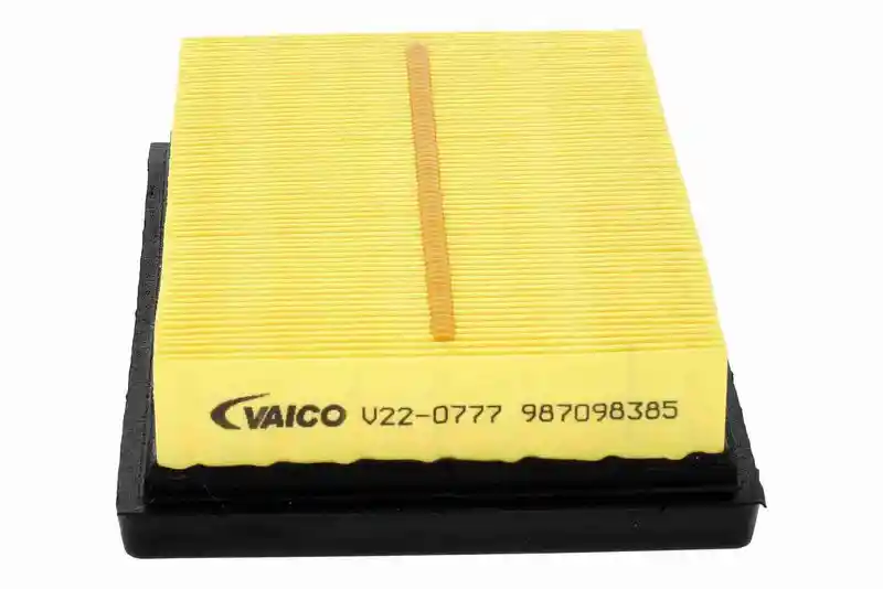 VAICO V10-6696