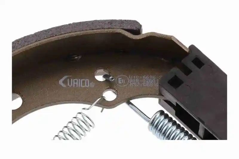 VAICO V10-6696