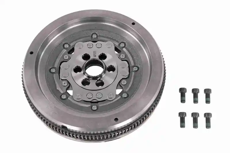 VAICO V10-6702