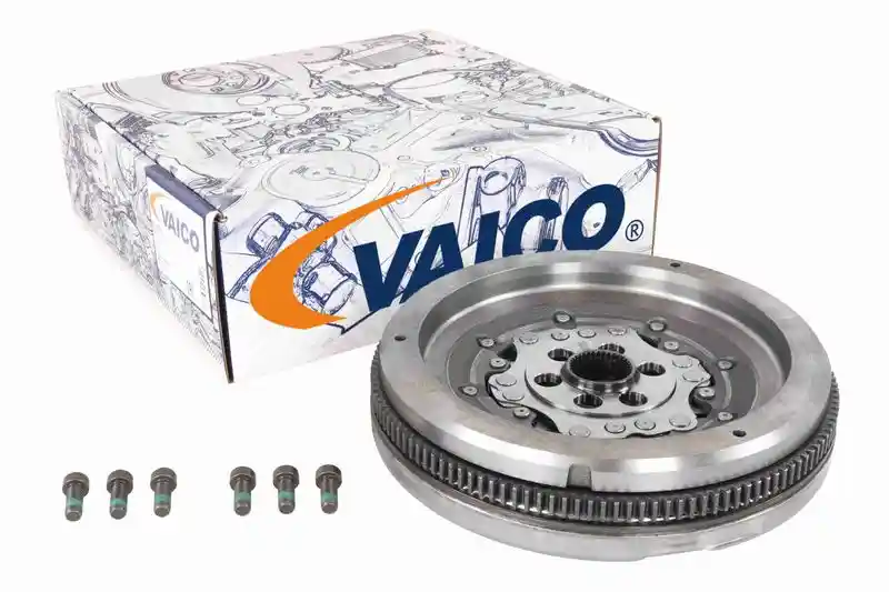 VAICO V10-6702