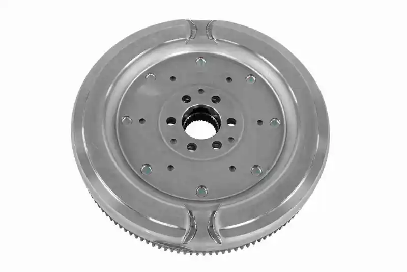 VAICO V10-6702