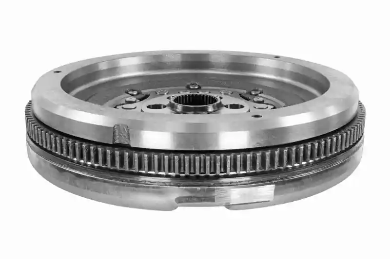 VAICO V10-6702