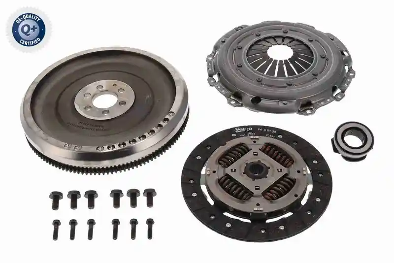VAICO V10-6705 VAICO V10-6705