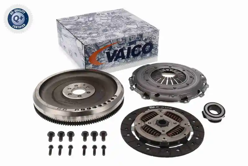 VAICO V10-6705 VAICO V10-6705