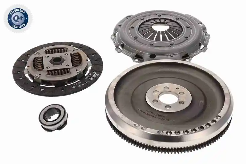 VAICO V10-6705 VAICO V10-6705