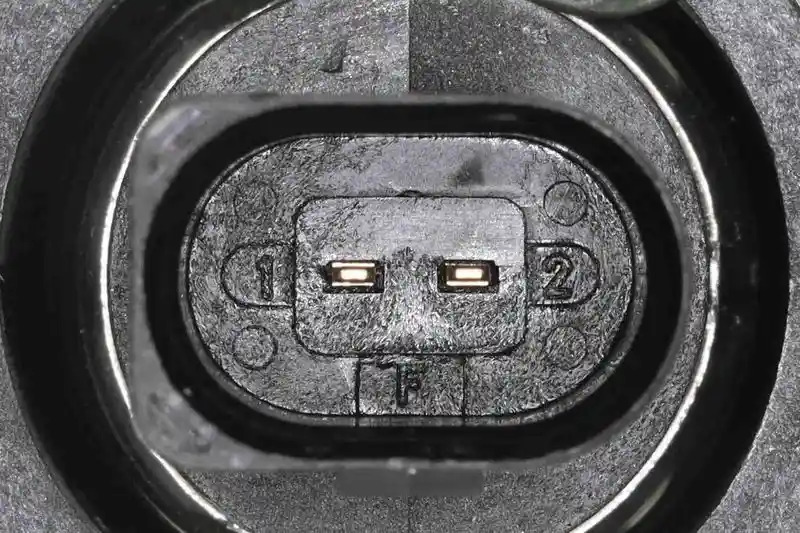 VAICO V10-6708