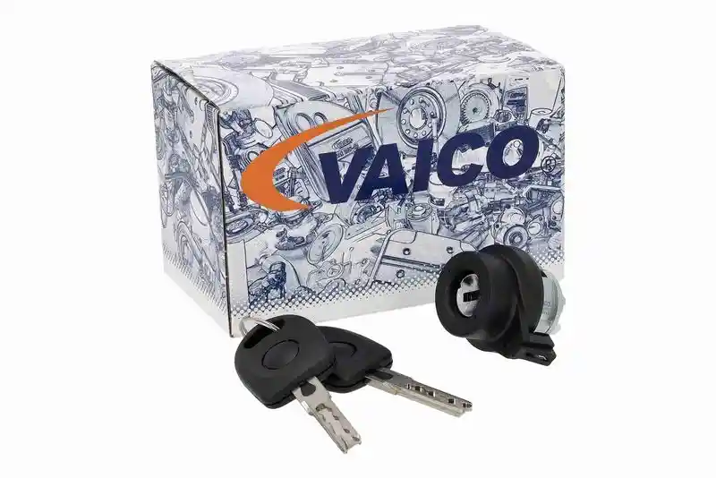 VAICO V10-6715