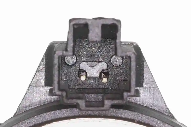 VAICO V10-6715