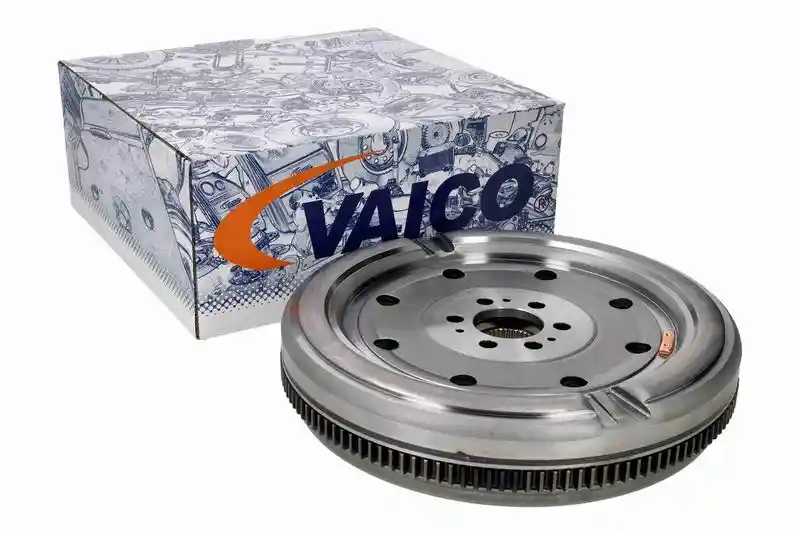 VAICO V10-6716