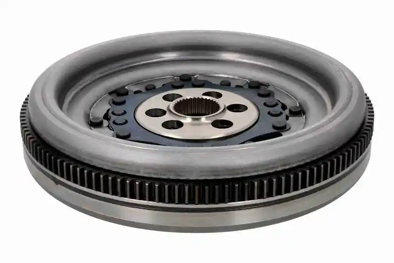 VAICO V10-6716