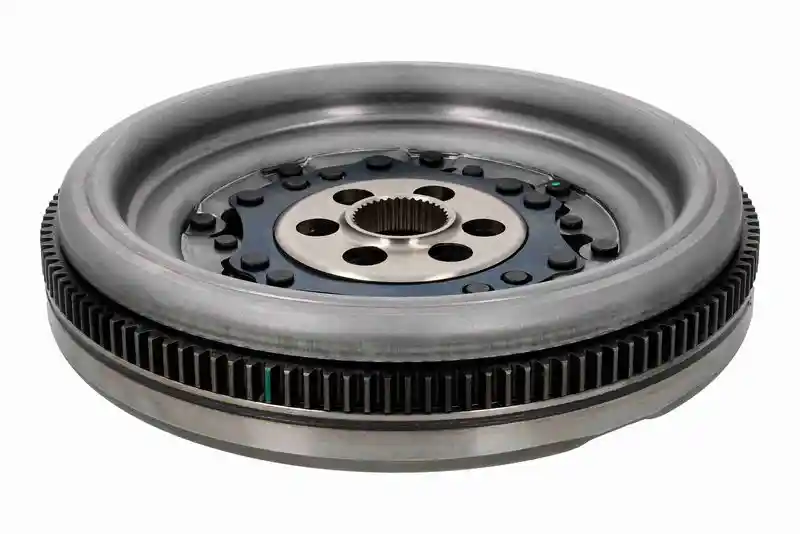 VAICO V10-6716