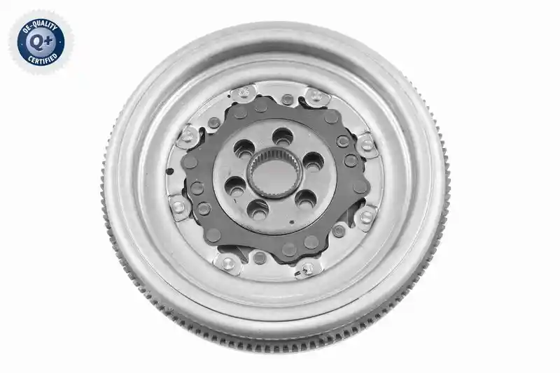 VAICO V10-6720