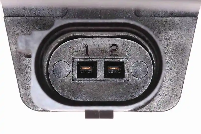 VAICO V10-6721