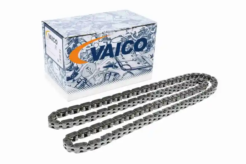 VAICO V10-6727