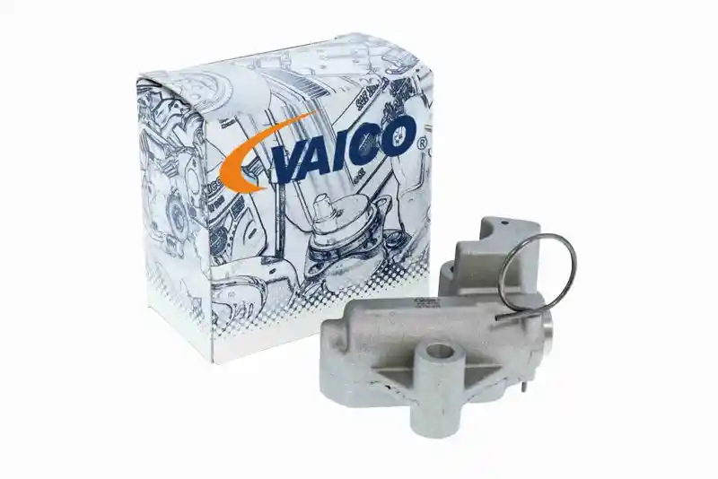 VAICO V10-6729