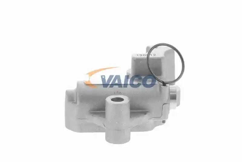 VAICO V10-6729