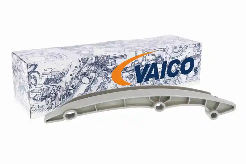 VAICO V10-6730