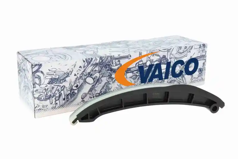 VAICO V10-6731