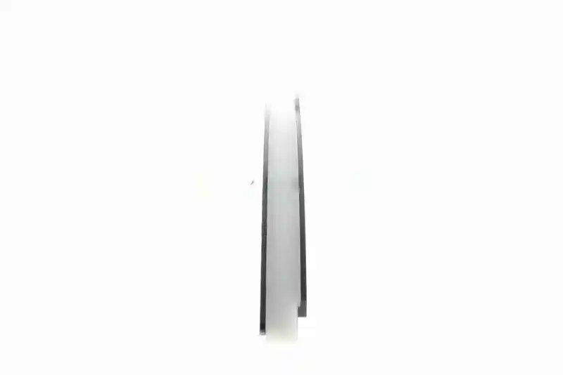 VAICO V10-6731