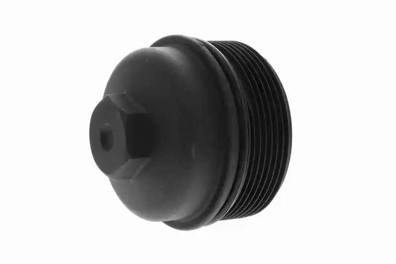 VAICO V10-6735