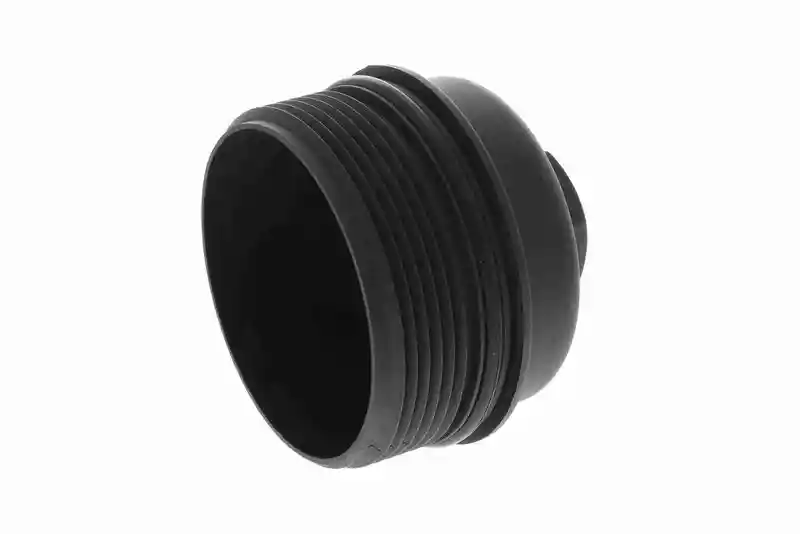 VAICO V10-6735