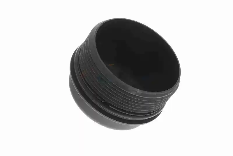 VAICO V10-6735