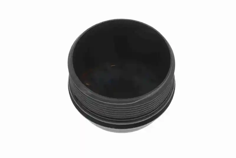 VAICO V10-6735