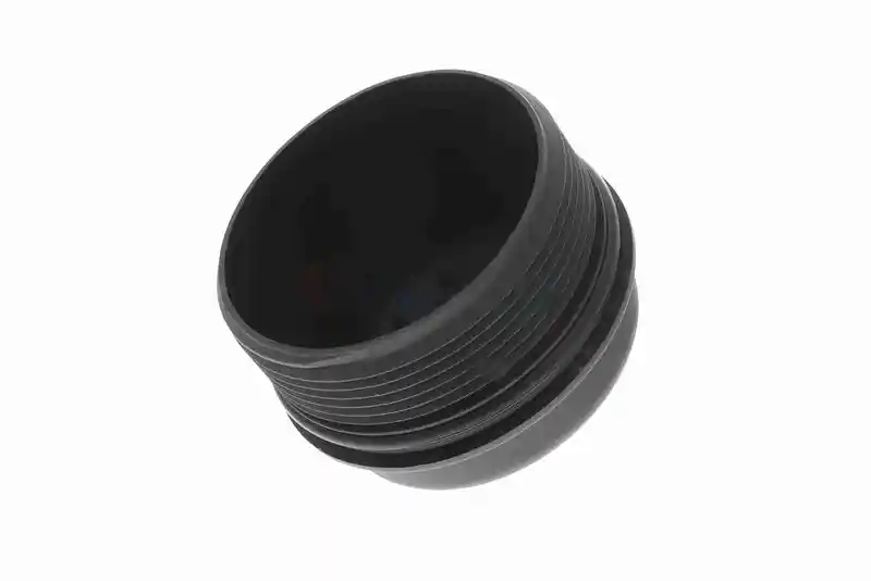 VAICO V10-6735