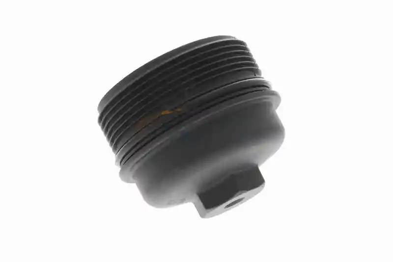 VAICO V10-6735