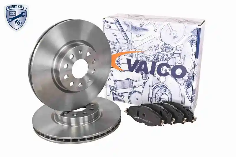 VAICO V10-6743
