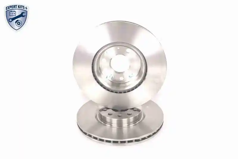 VAICO V10-6743