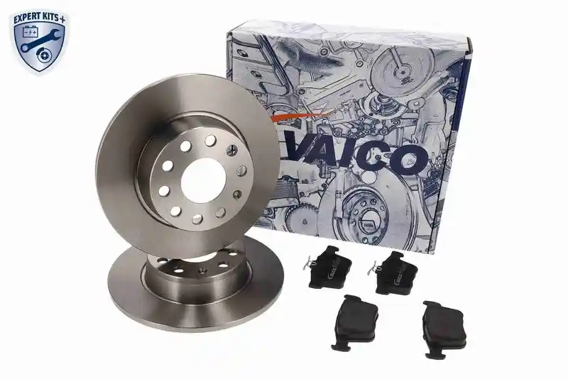 VAICO V10-6744