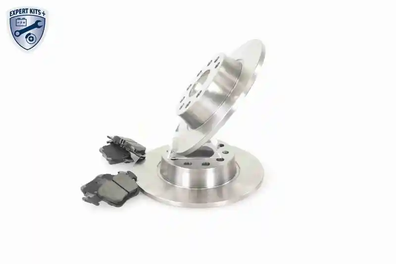 VAICO V10-6744